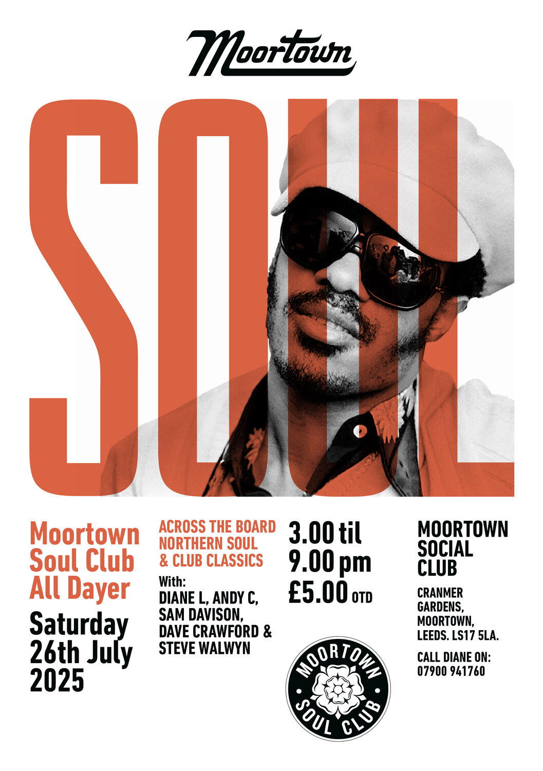 Moortown July 25 dayer.jpeg