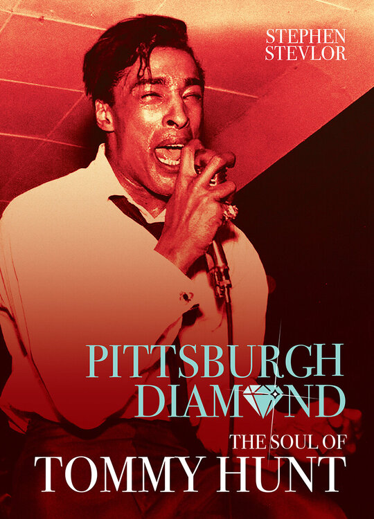 Pittsburgh-Diamond-FRONT.jpg