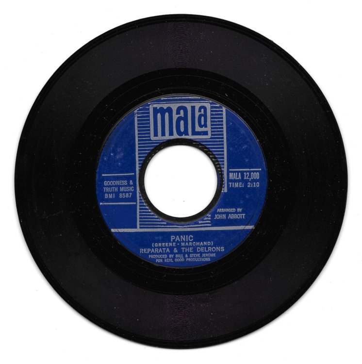 Reparata And Delrons .jpg