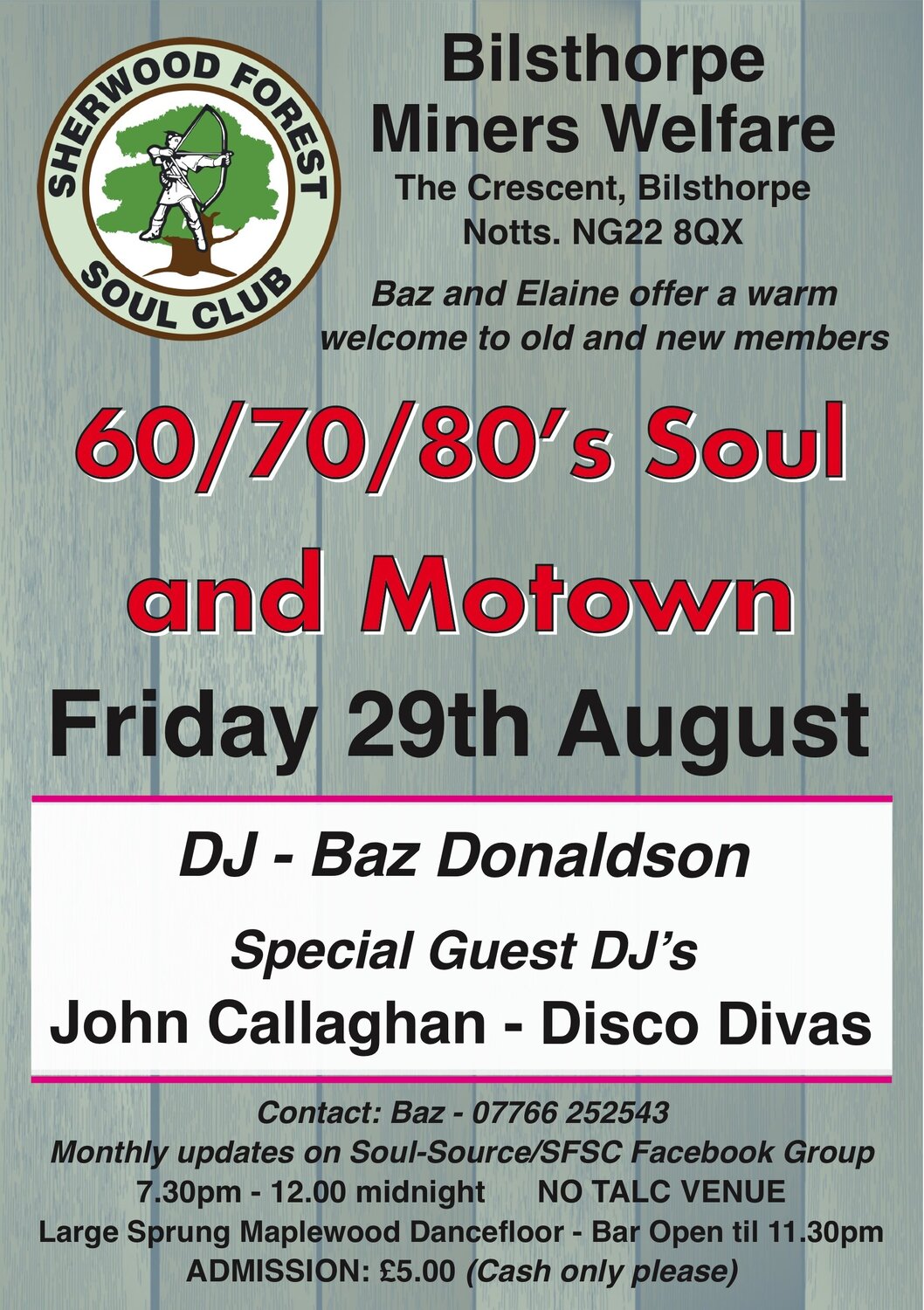 SFSC MOTOWN AUGUST 2025.jpg