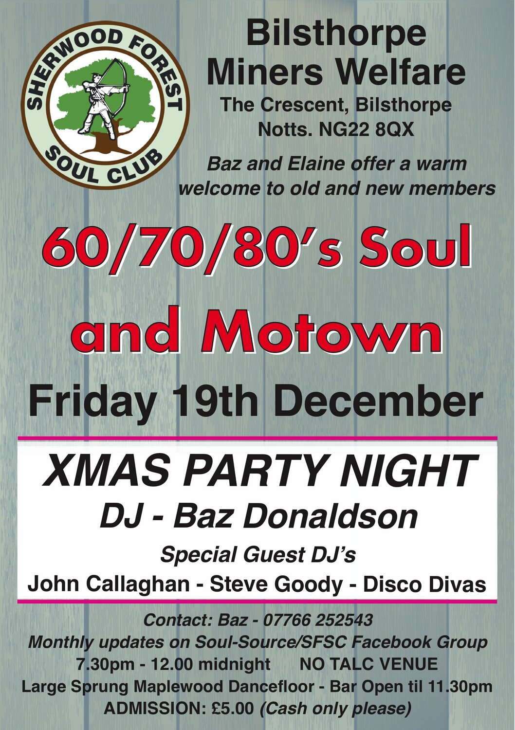 SFSC MOTOWN DECEMBER 2025.jpg