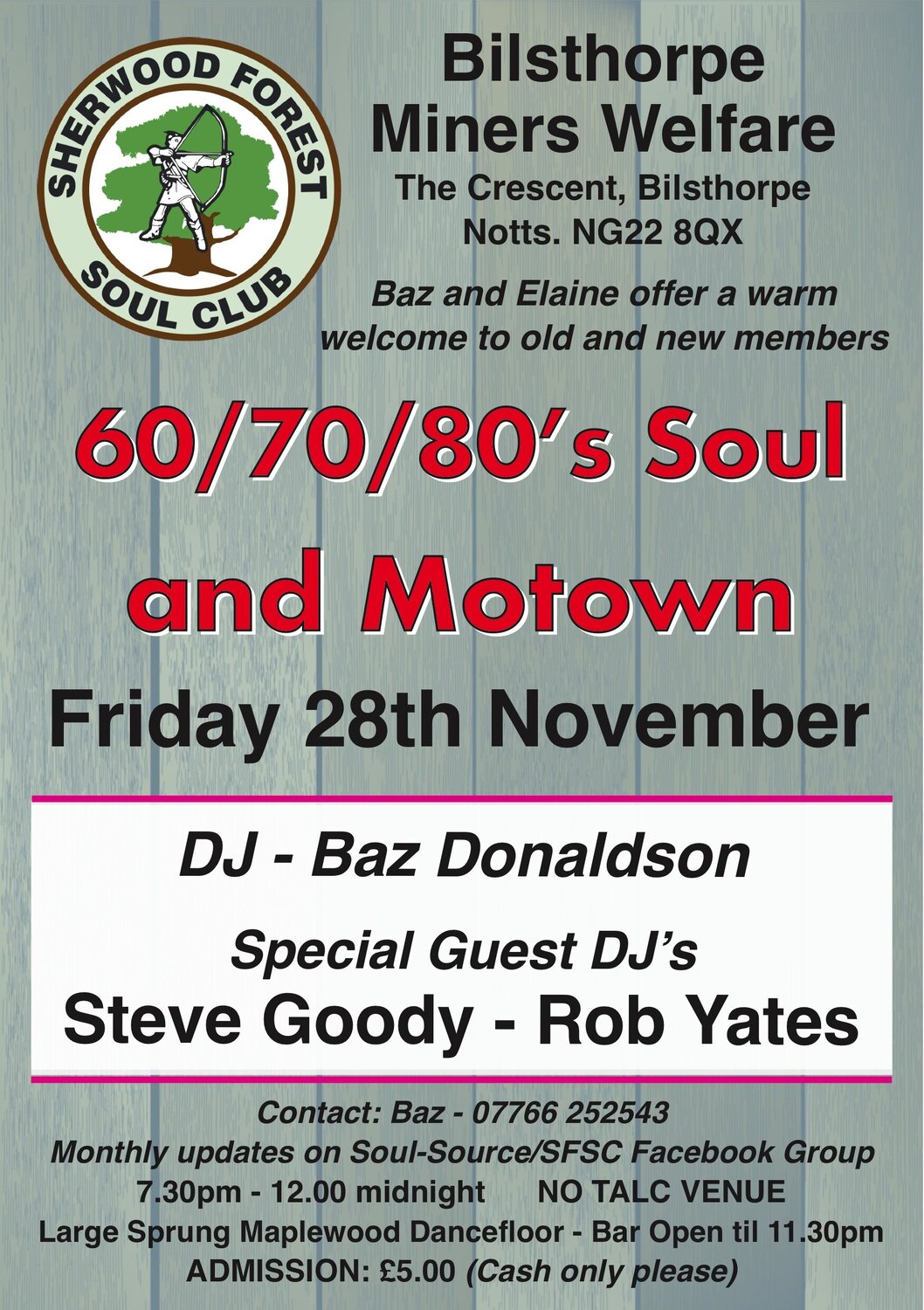 SFSC MOTOWN NOVEMBER 2025.jpg