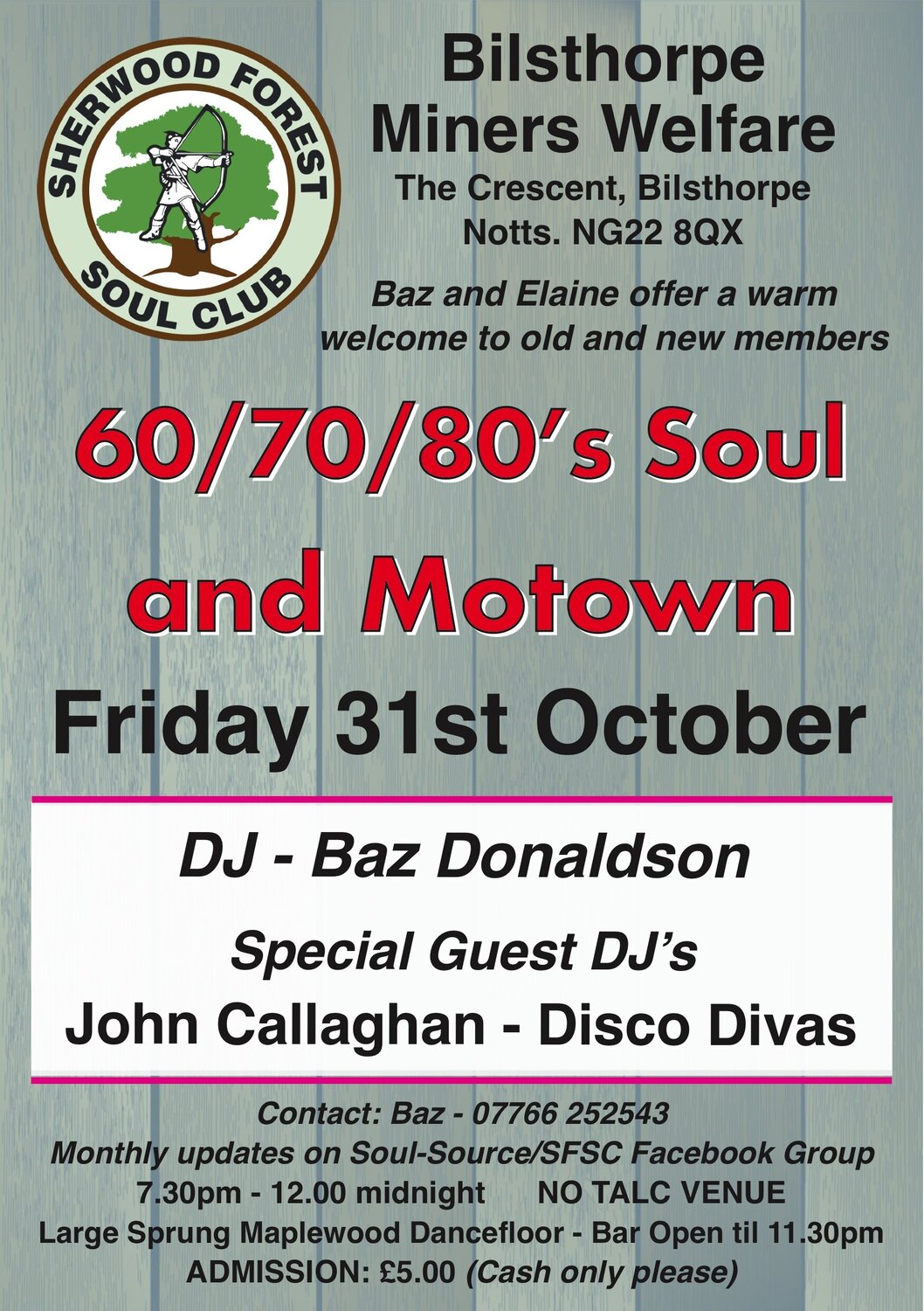 SFSC MOTOWN OCTOBER 2025.jpg
