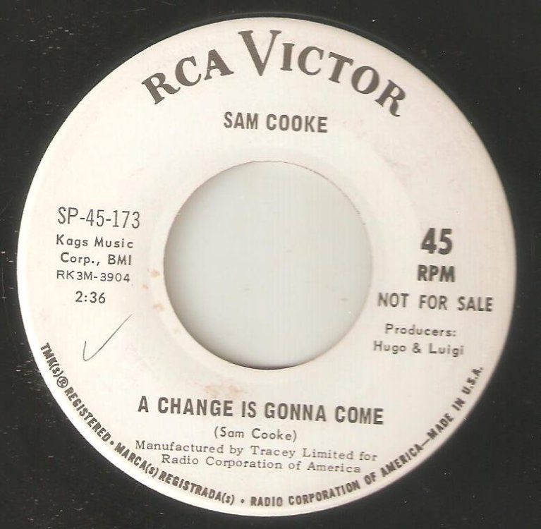 Sam Cooke Change Is Gonna Come.jpg
