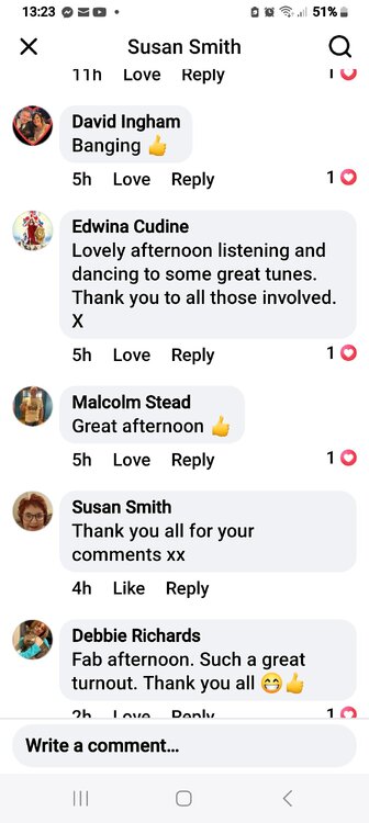 Screenshot_20250615_132322_Facebook.jpg