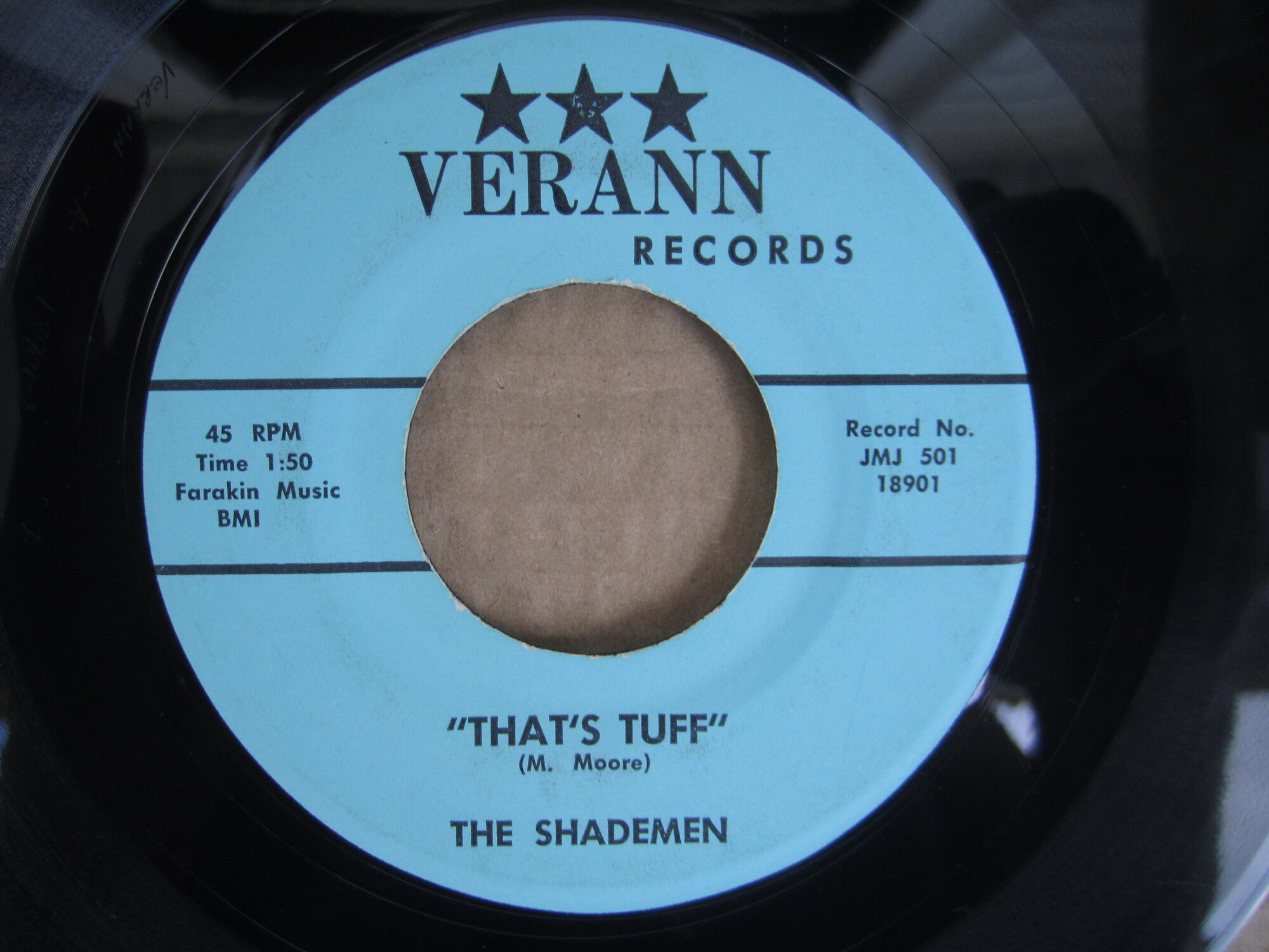 Shademen - that's tuff VERANN.JPG
