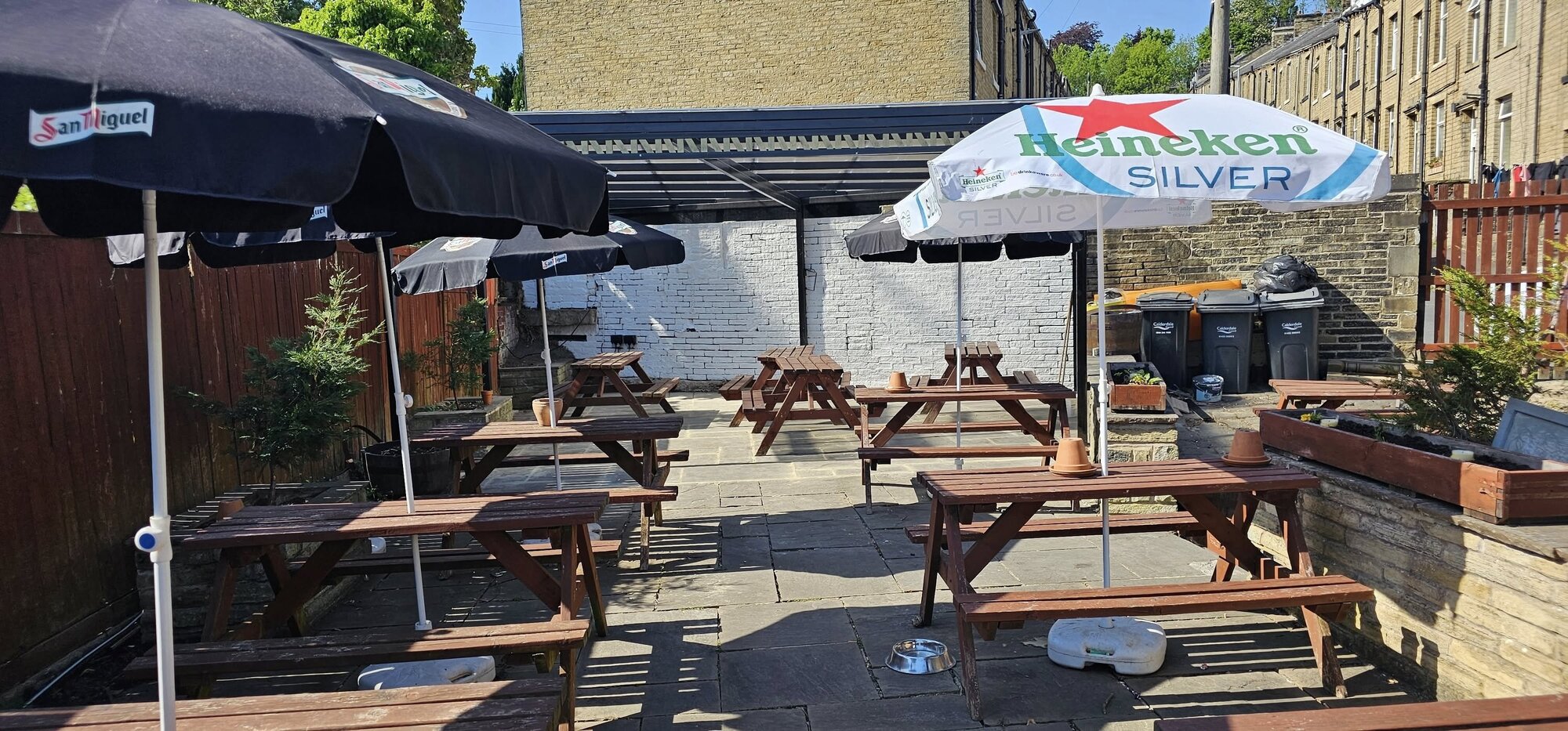 Shepherds rest beer garden.jpg