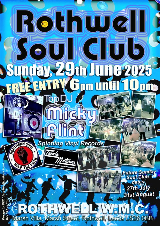 SoulClub_29th JUNE 2025 POSTER.jpg