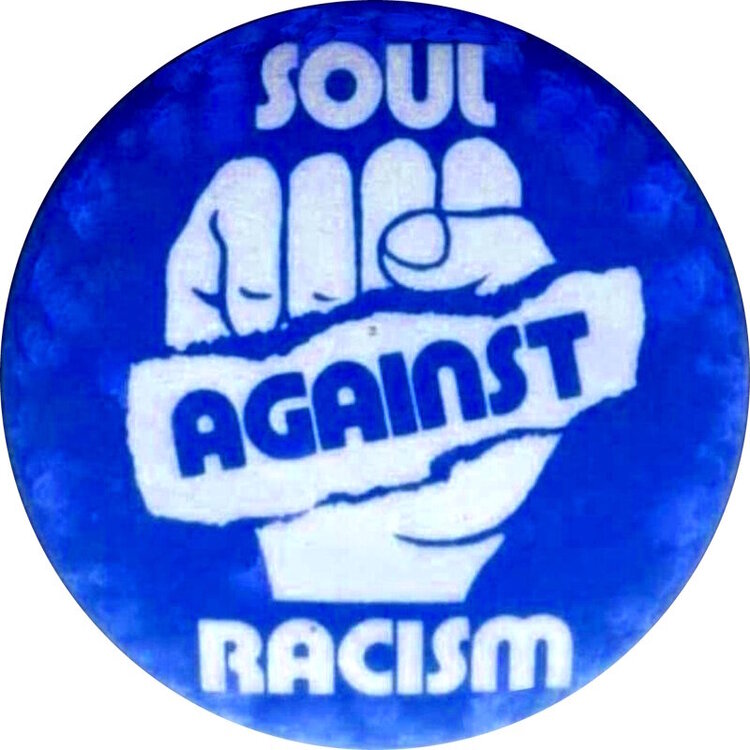 SoulRacismBadge.jpg