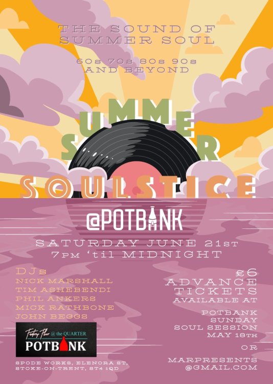 Summer Soulstice_Flyer_A5 3mm bleed_02.jpg