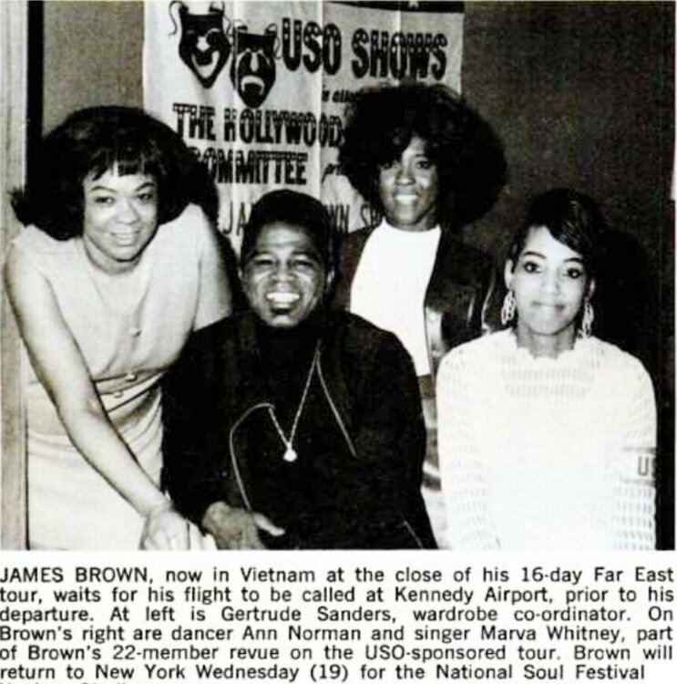 USOtourJamesBrown.jpg