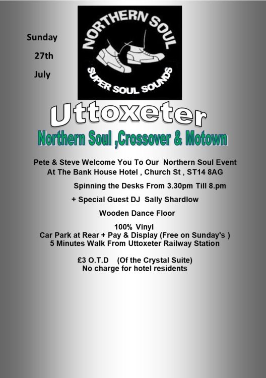 Uttoxeter Flyer.jpg