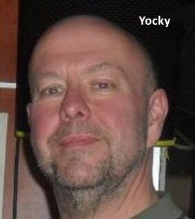 Yocky.jpg