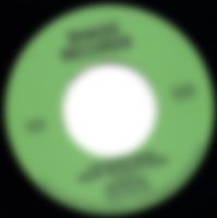 test item cover