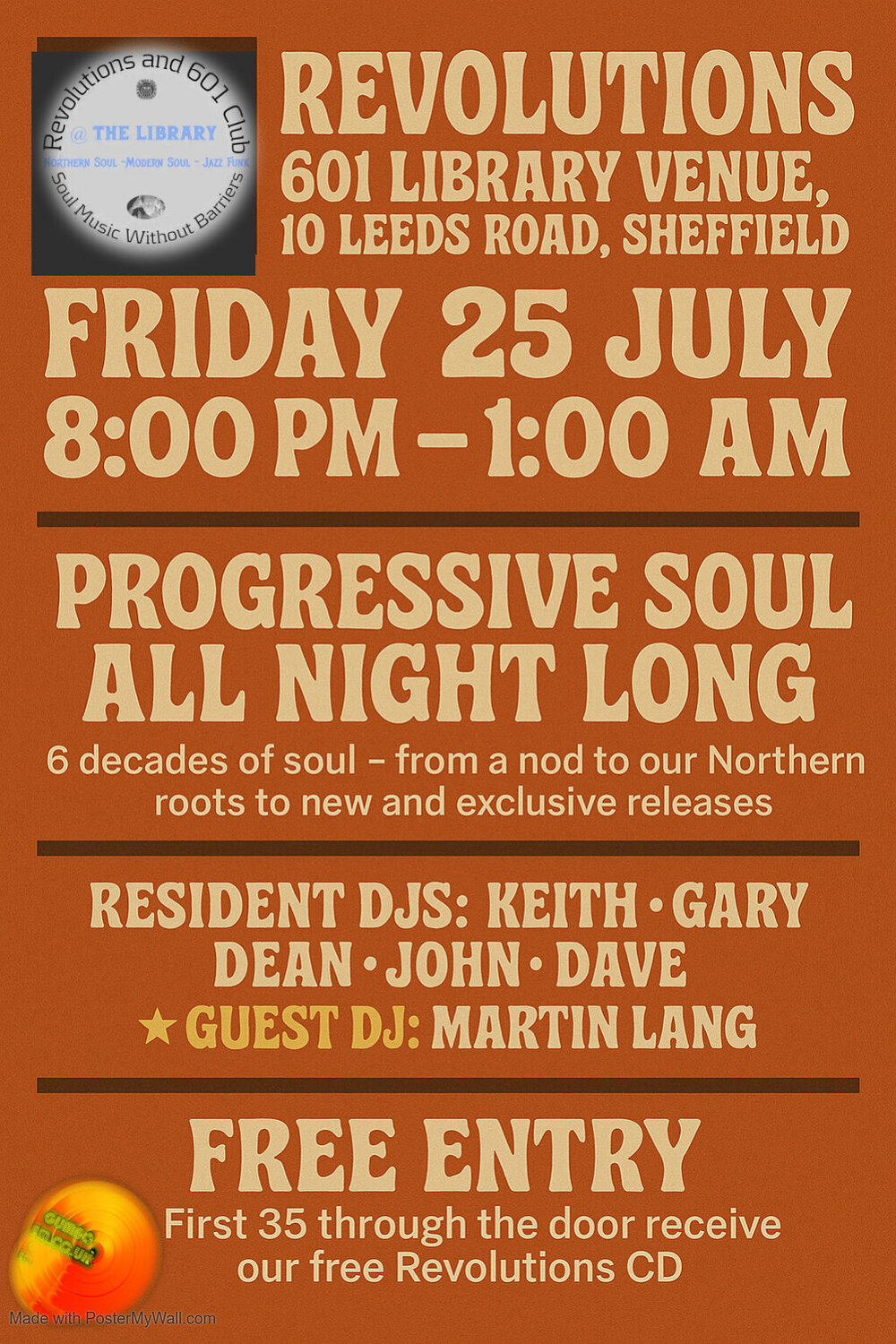 fLYER 25 jULY - Made with PosterMyWall (75).jpg