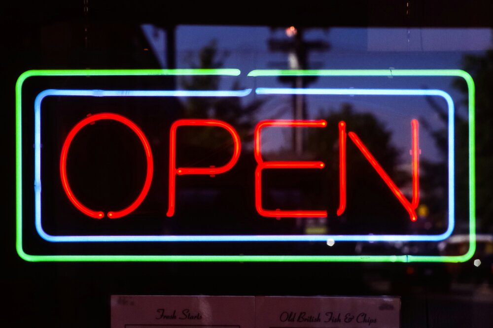 open.jpg