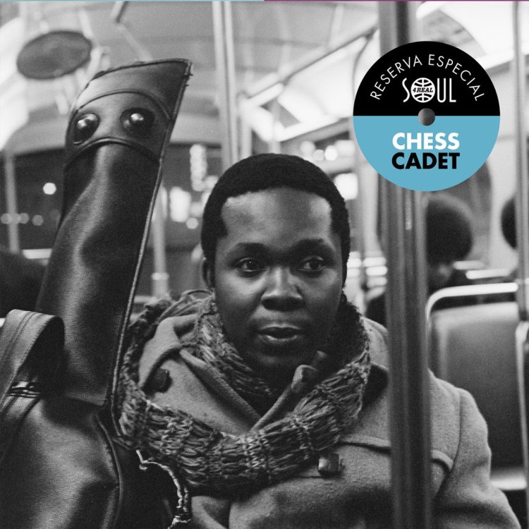 portada Chess Cadet.jpg