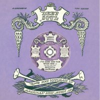 cover Rozetta Johnson – I've Come Too Far With You / Who You Gonna Love - Kent Deep Soul 04
