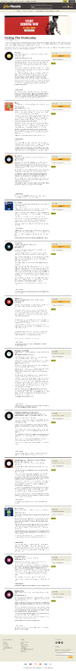 screencapture-raresoulman-co-uk-auction-soul-auction-soul-auction-ending-this-wednesday-html-2025-06-18-19_00_15.png