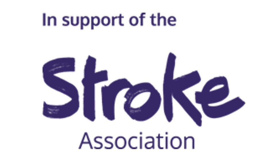 stroke.jpg