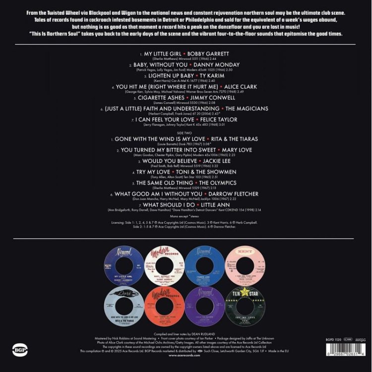 this-is-northern-soul-lp-3.jpg