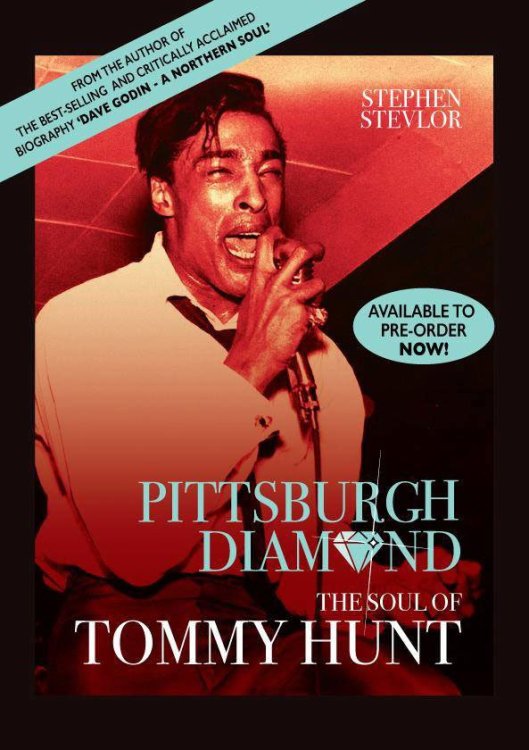 tommy-hunt-soul.jpg