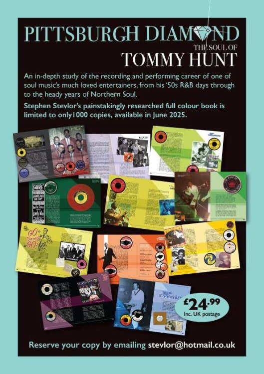 tommy-hunt.jpg