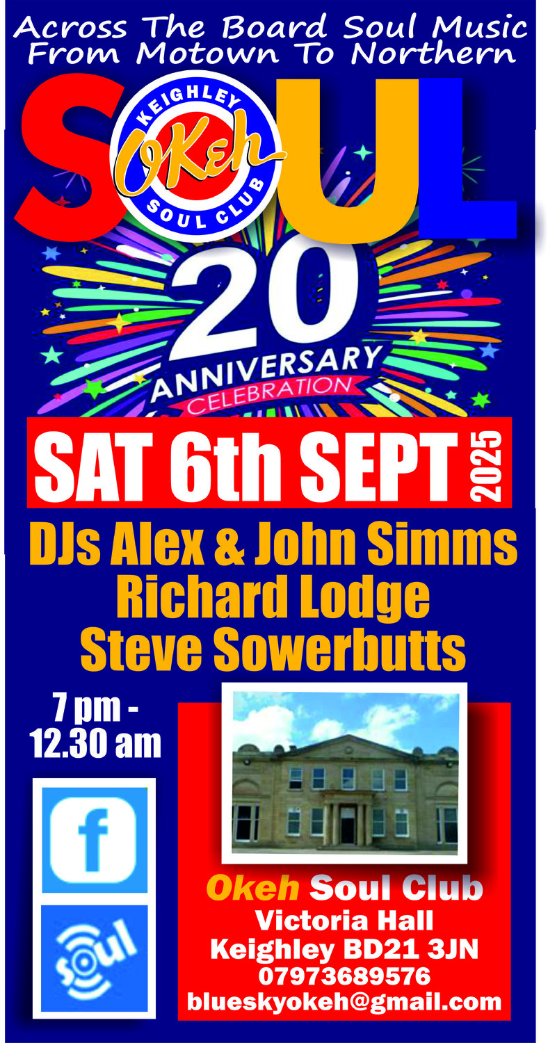 2025 September Flyer.jpg