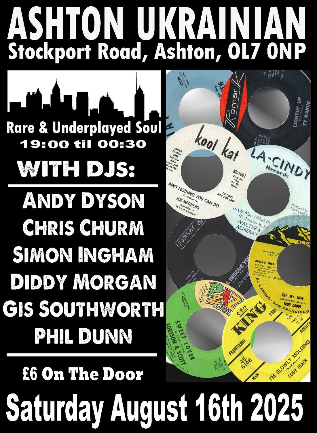 Ashton August Flyer.jpg