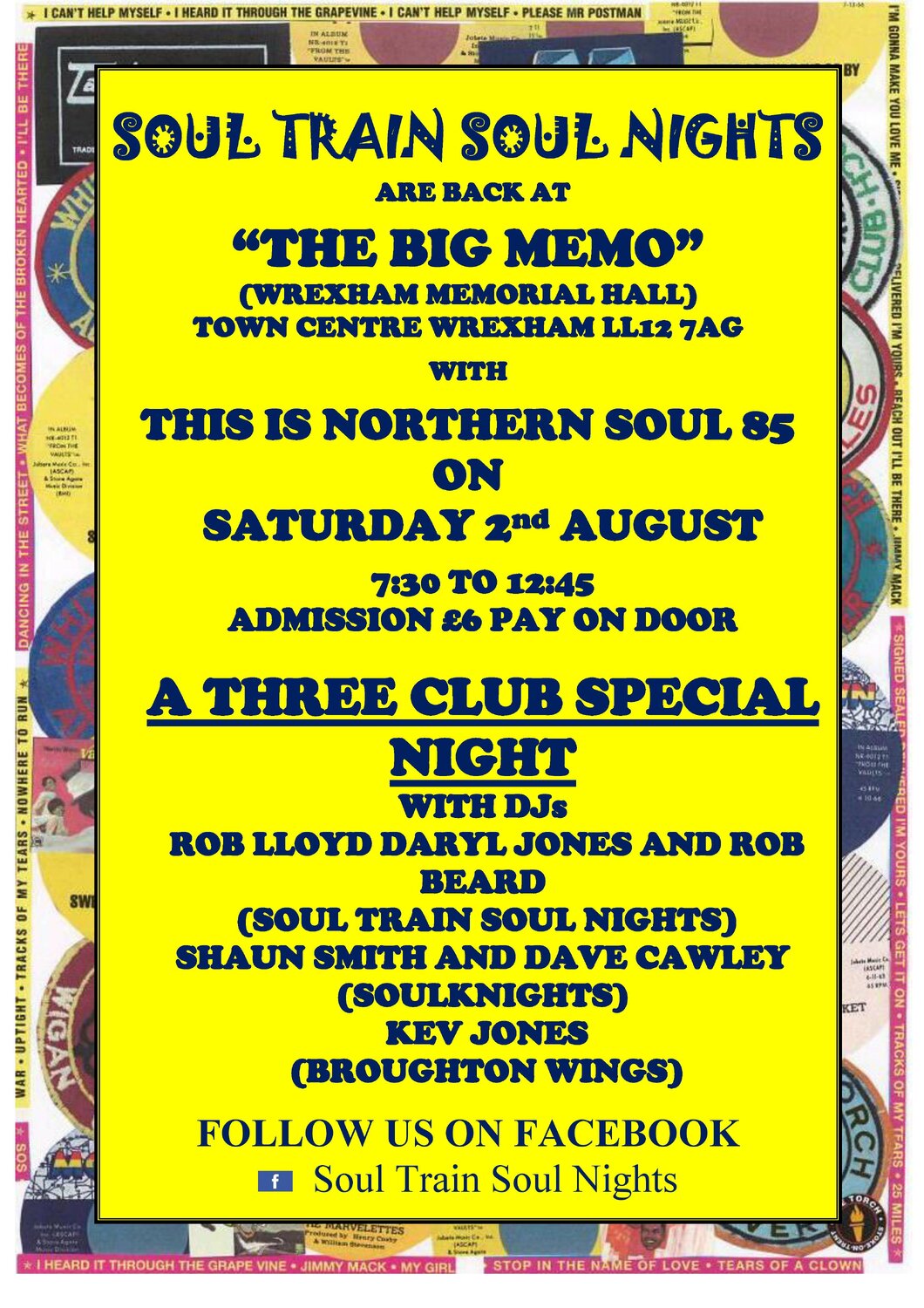 Big Memo  2 Aug 3 Club  25 (1).jpg