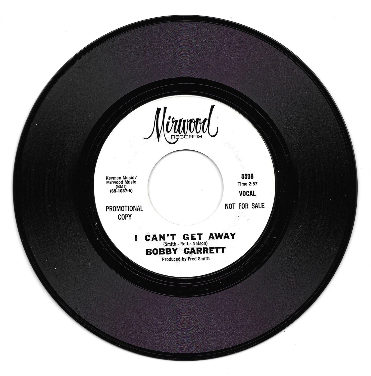 Bobby Garrett Spare Demo .jpg