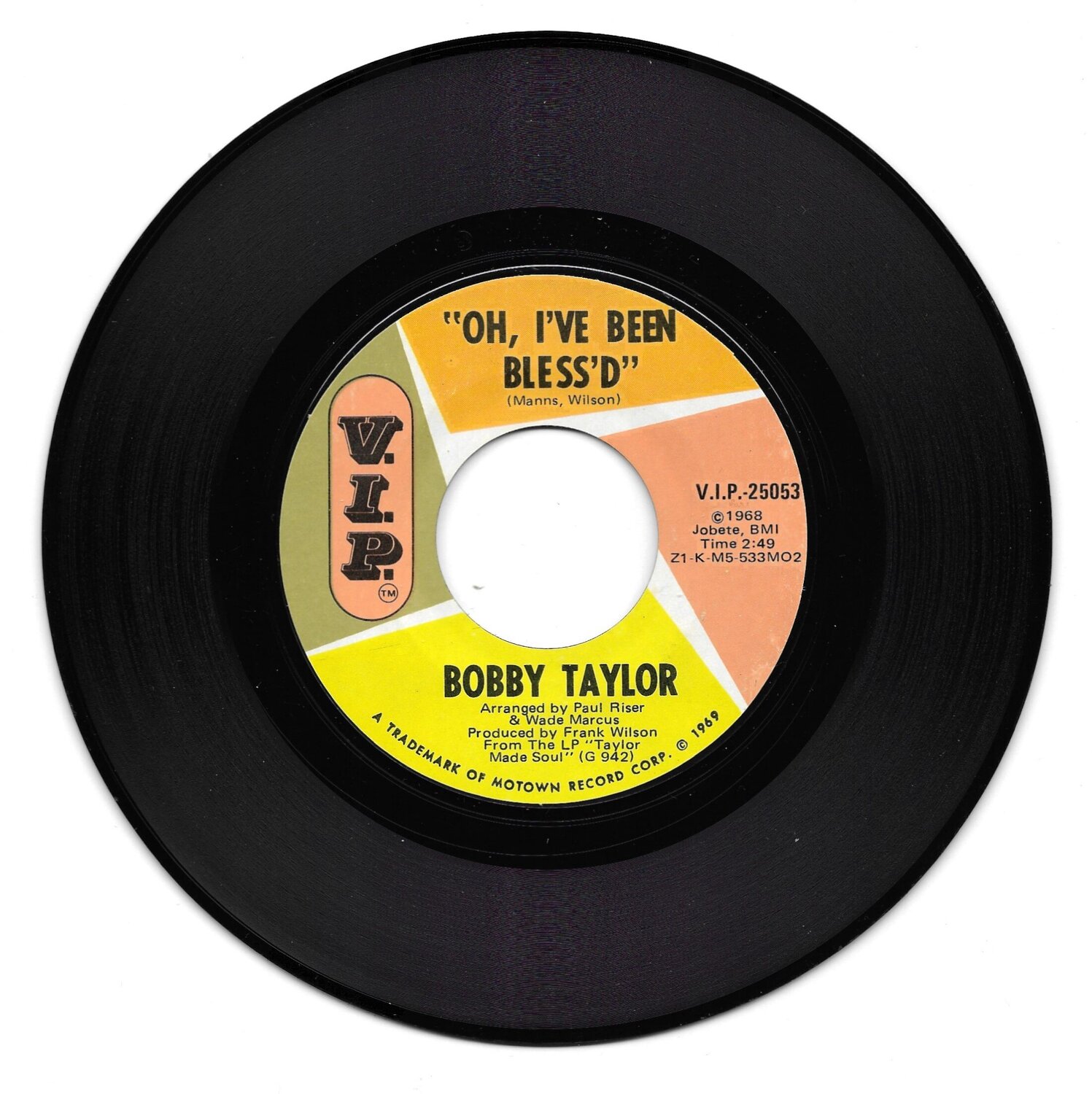Bobby Taylor .jpg