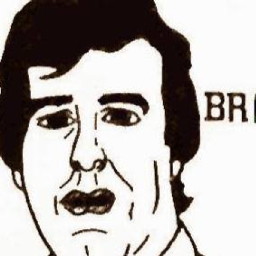 BrianRae.png