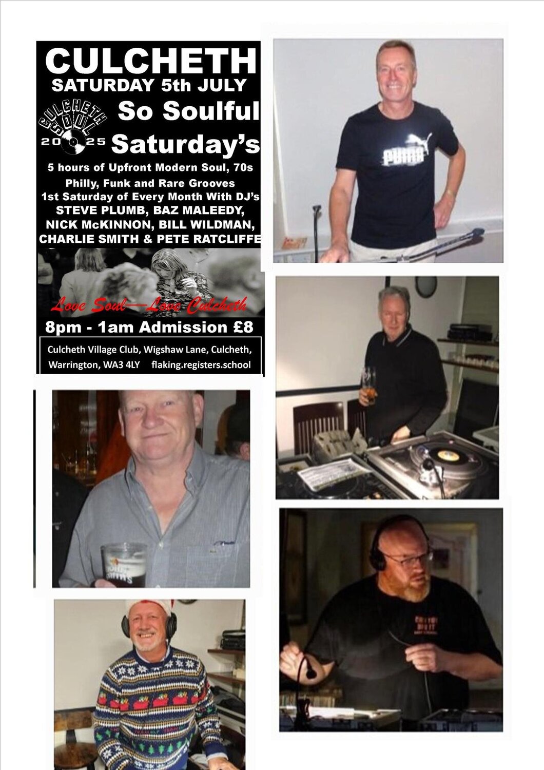 DJs Modern Room July  2025 Montage.jpg