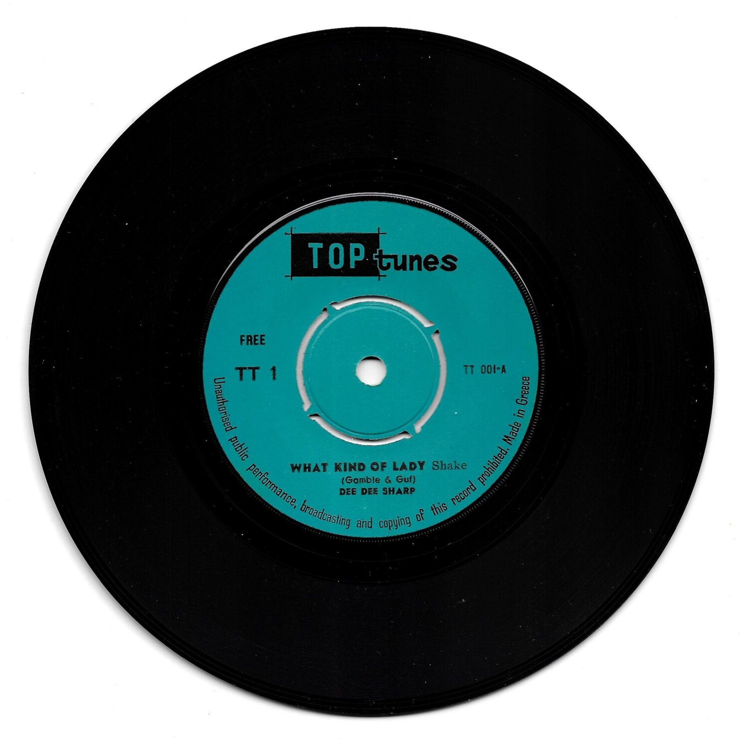 Dee Dee Sharp Greek .jpg