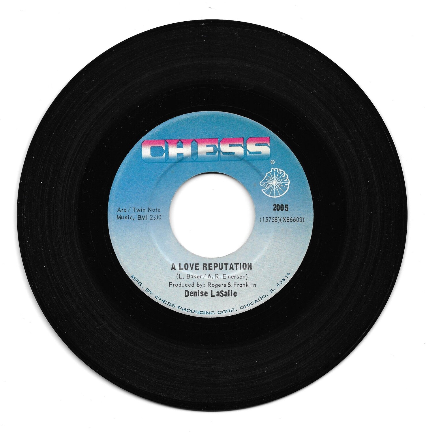 Denise LaSalle .jpg