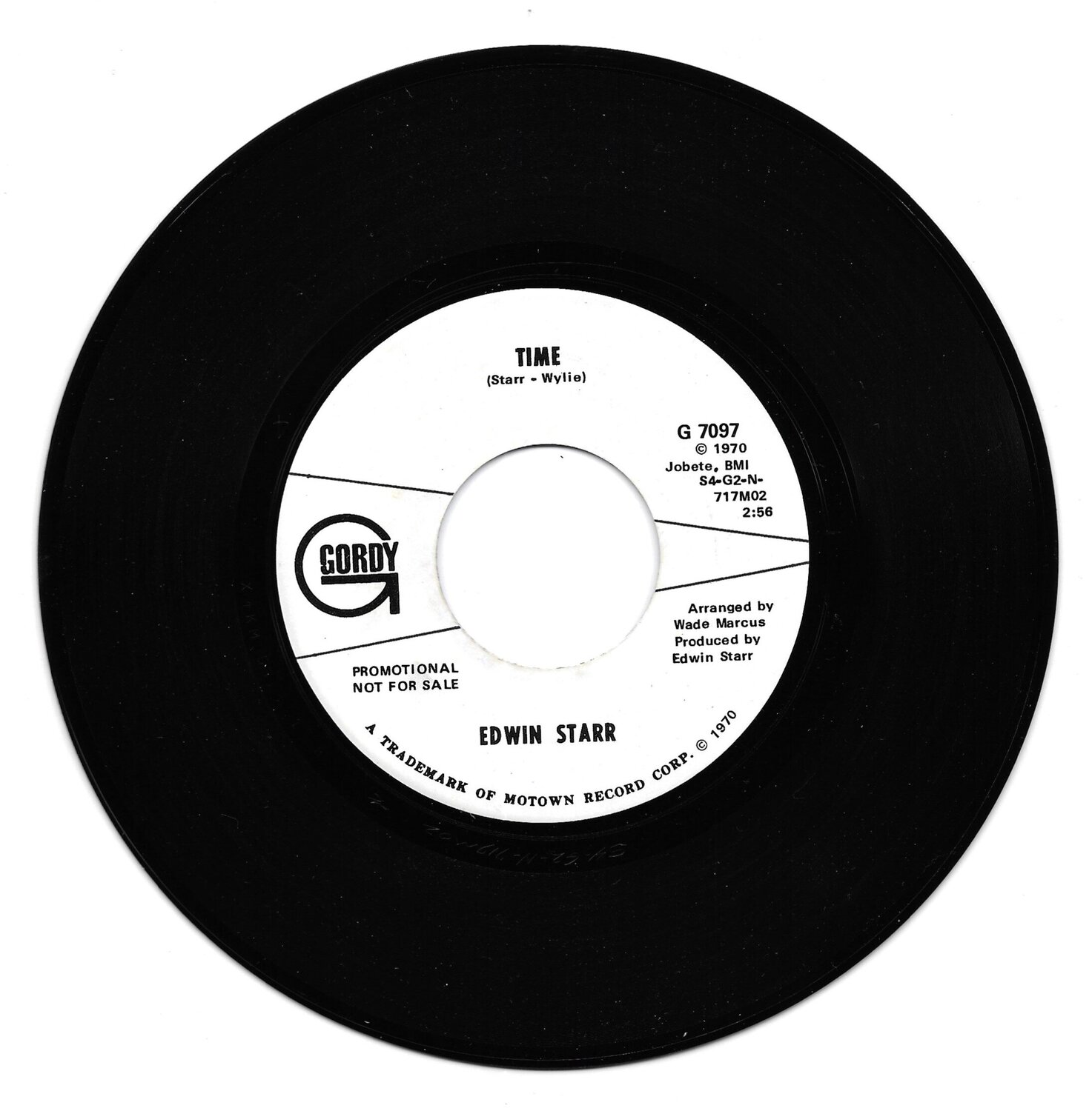 Edwin Starr Time Demo .jpg