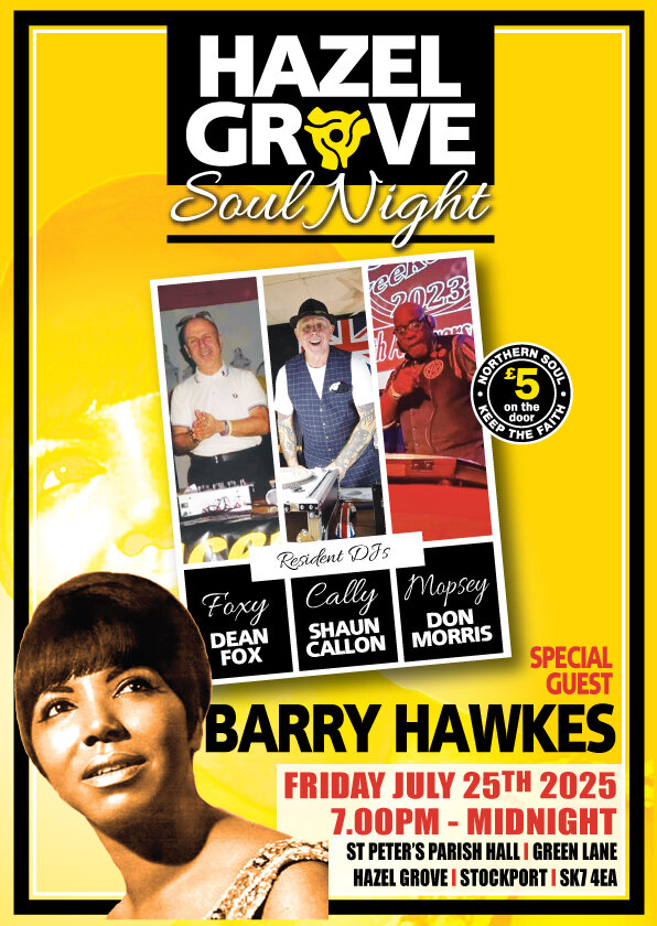 HG-JULY25-FLYER-A6.jpg
