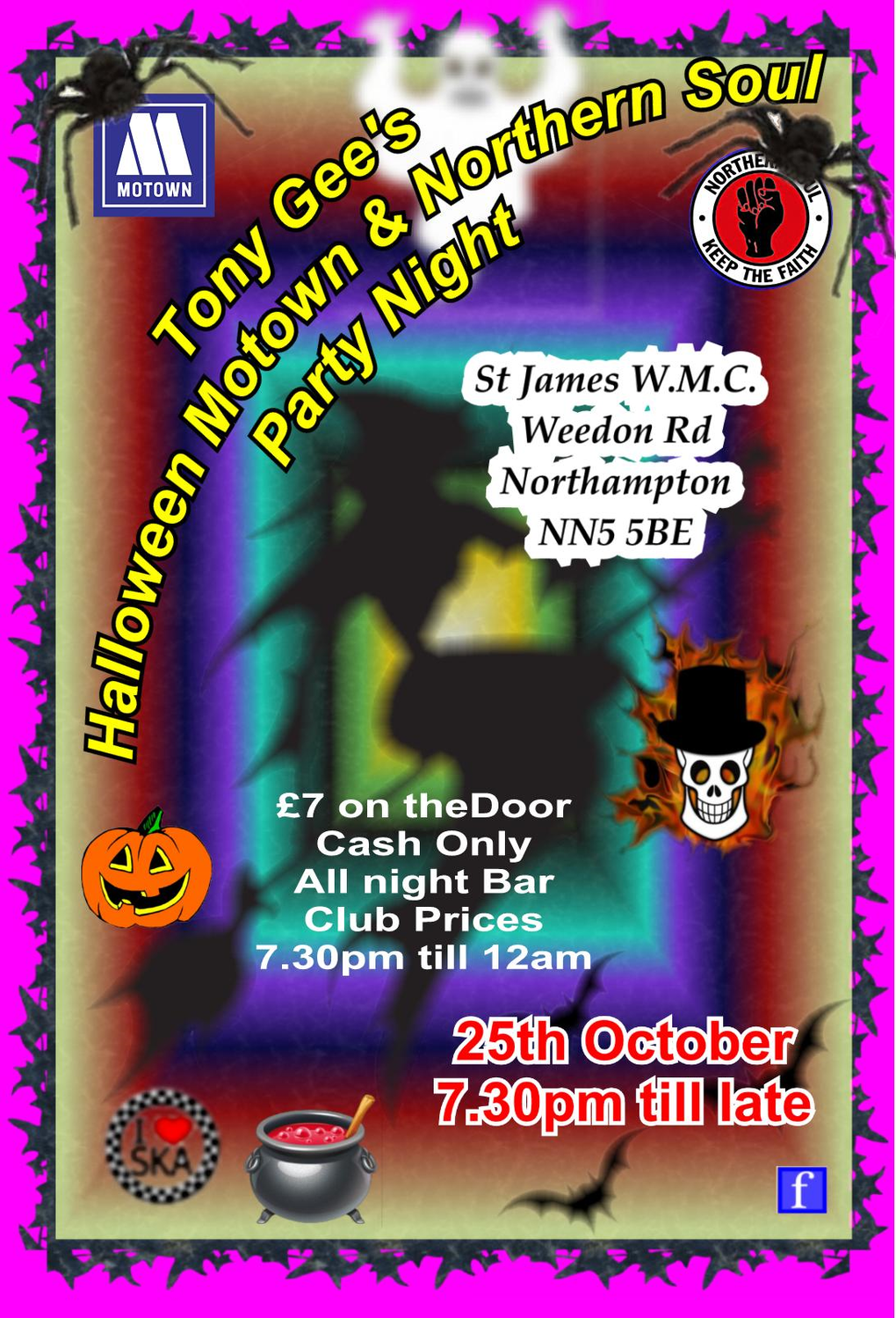 Halloween 25th october 2025.png