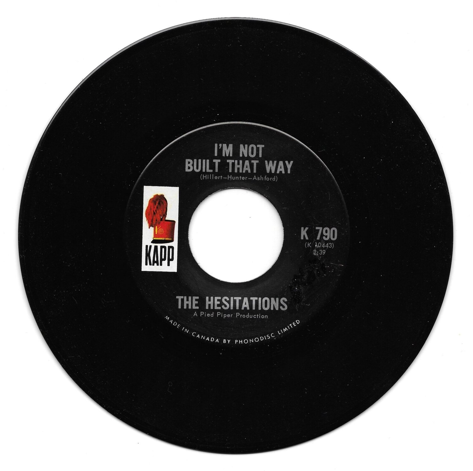 Hesitations Canadian .jpg