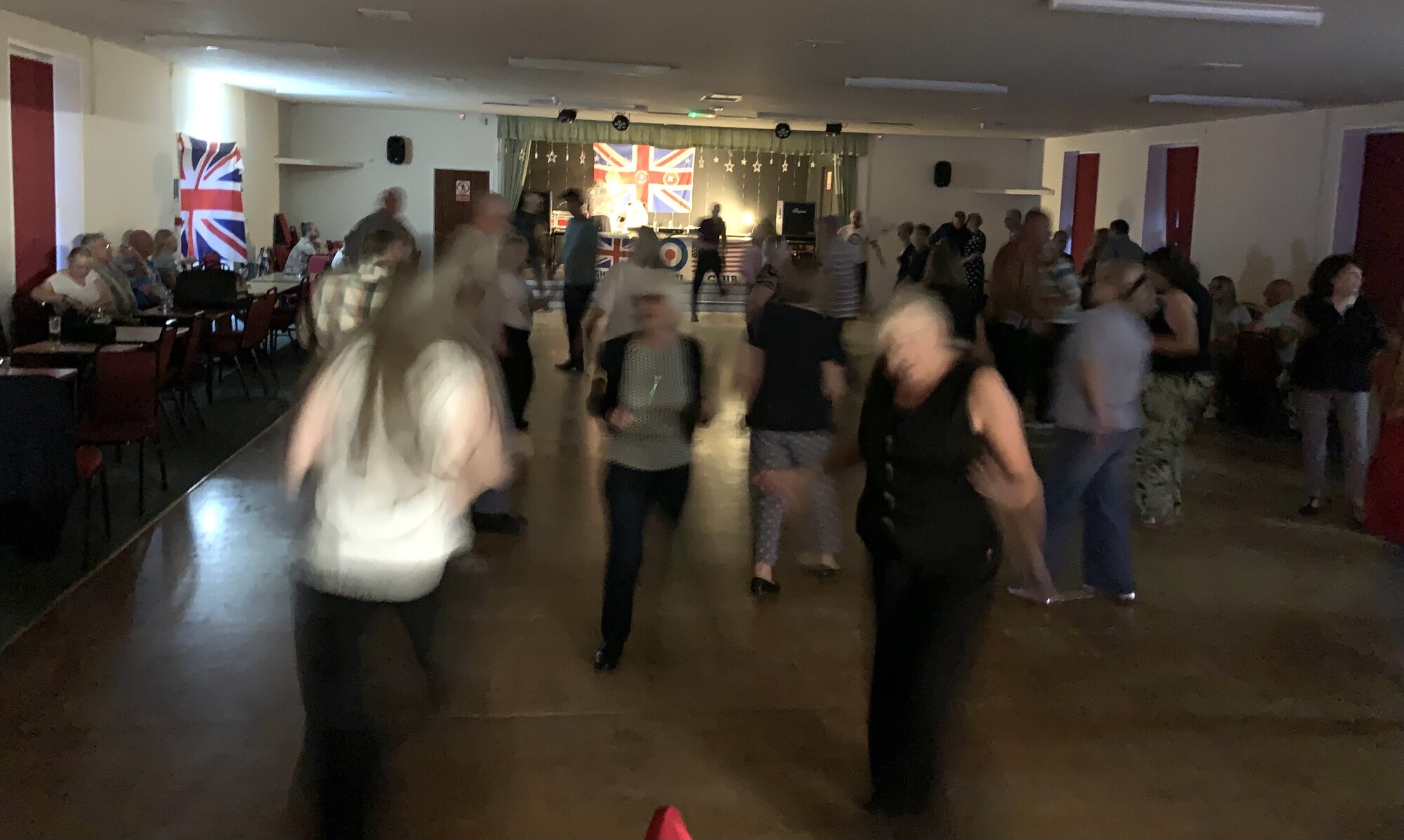 IMG_4615.jpeg