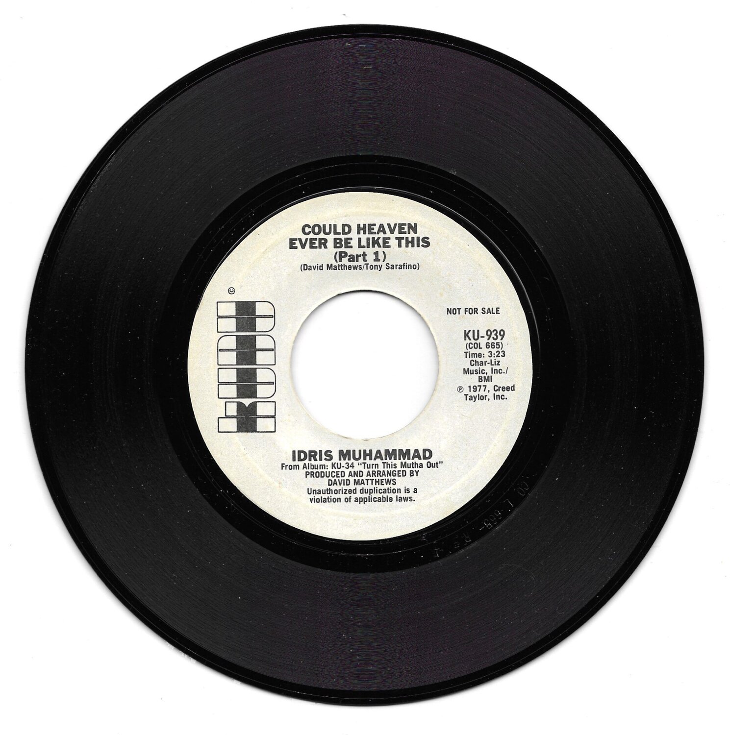 Idris Muhammad Heaven Demo .jpg