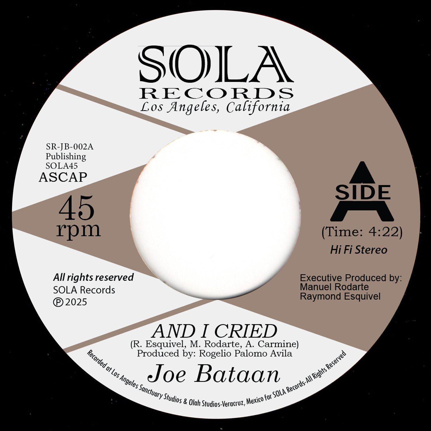 JB AND I CRIED COVER.jpg