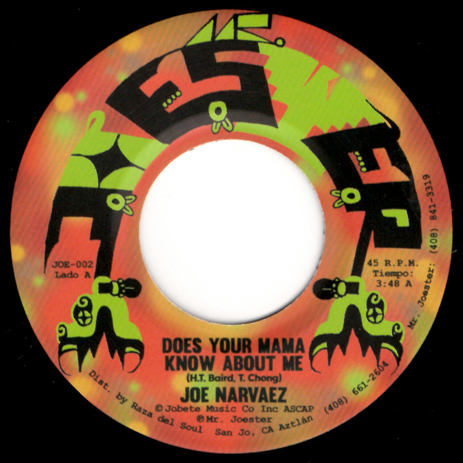 JOE-002-A COVER 45.jpg