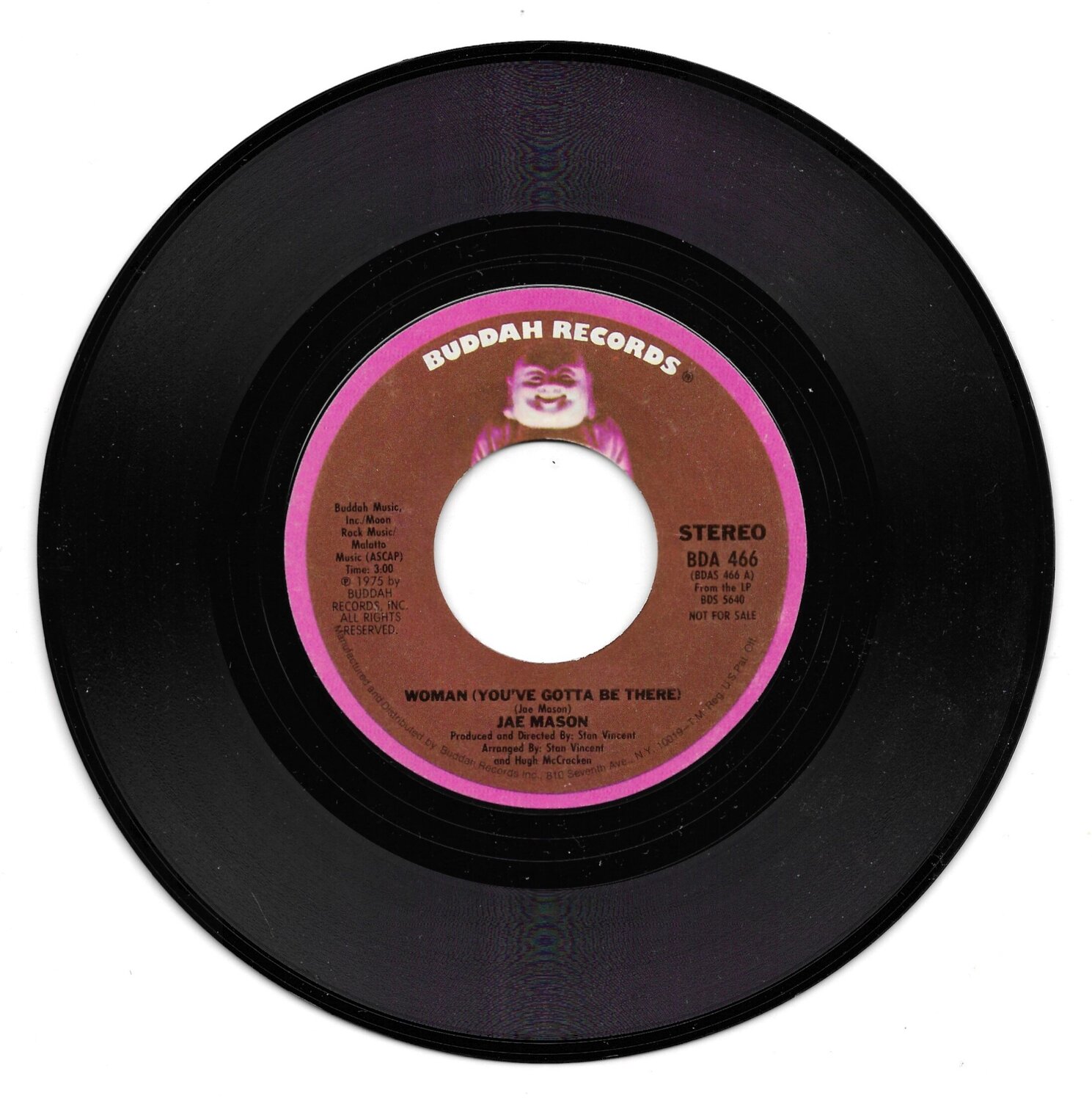 Jae Mason Demo .jpg