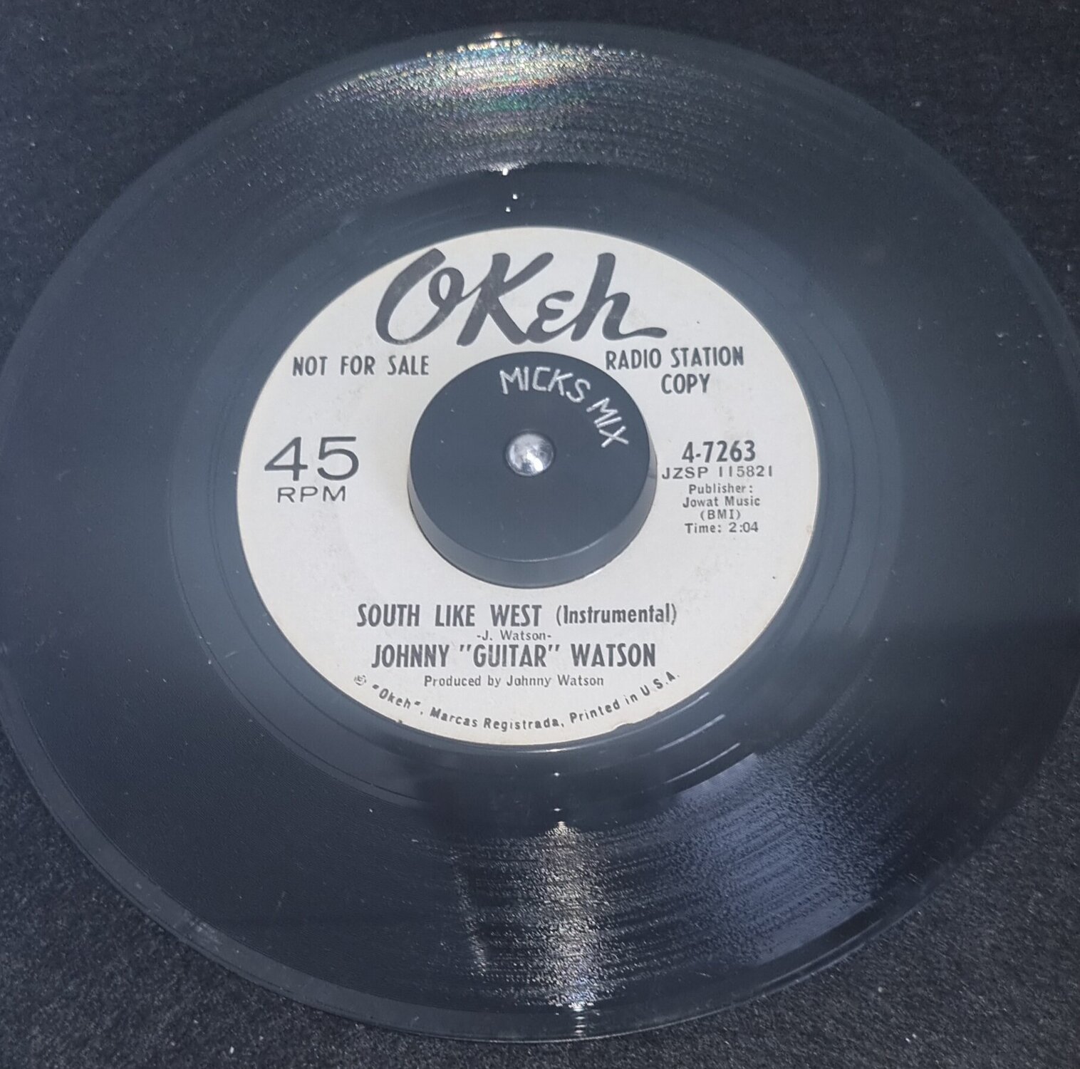 Johnny Guitar Watson.jpg