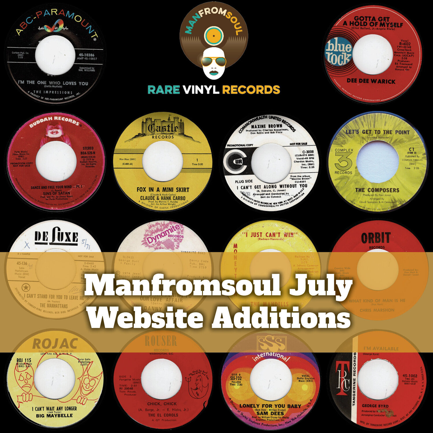 July 2025 Website Update.jpg