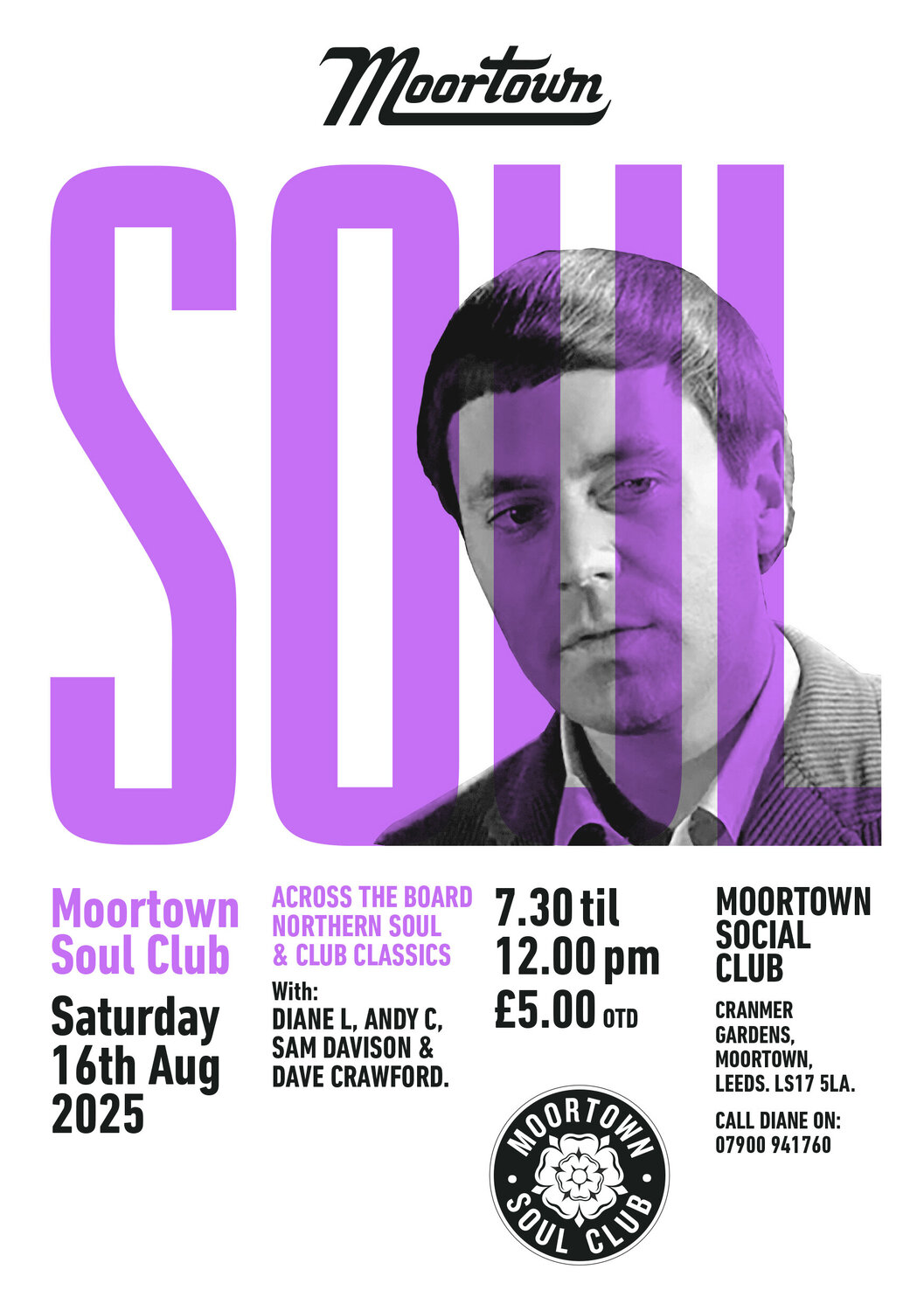 Moortown Aug 25.jpeg