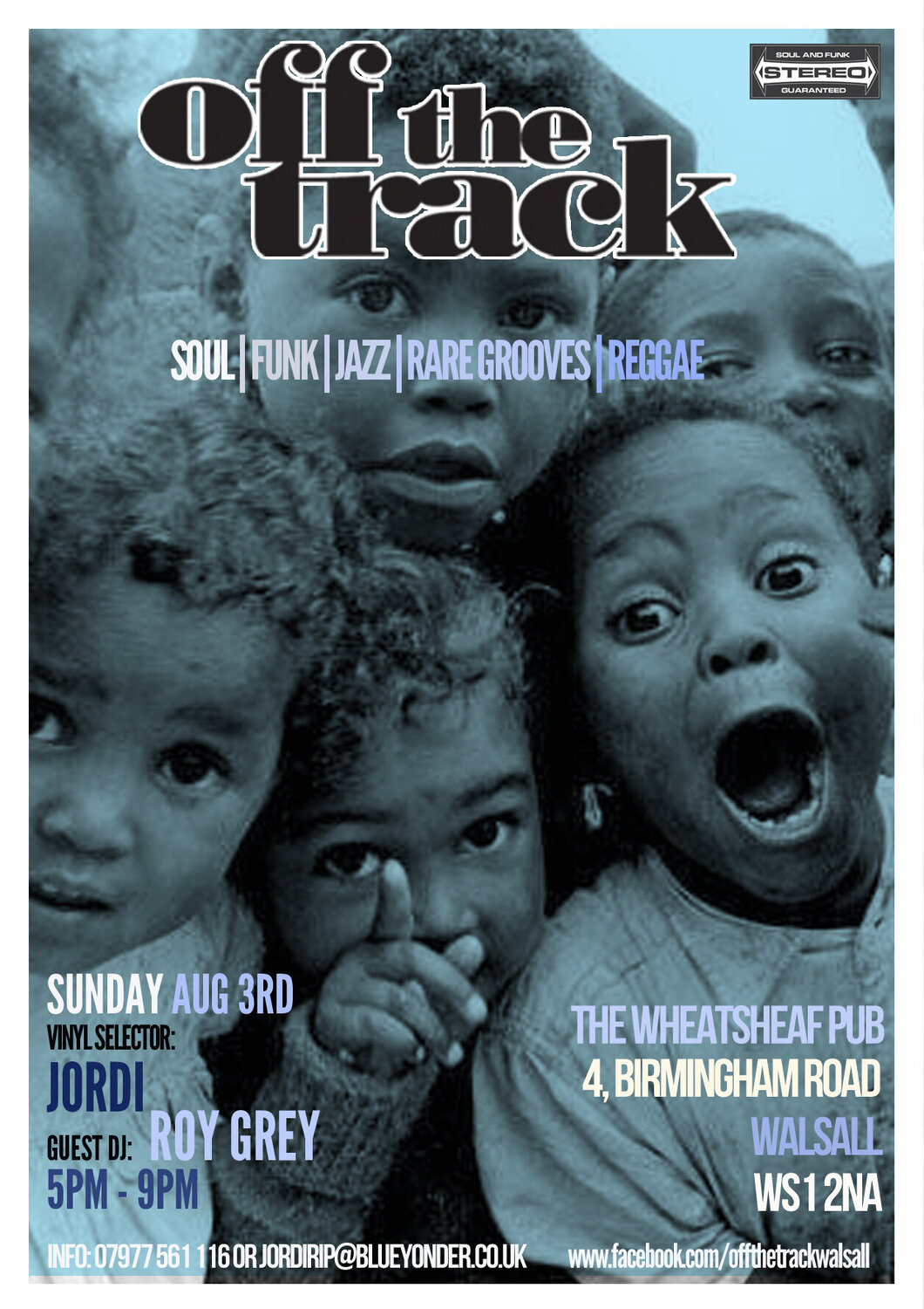 Off The Track Poster Aug 25.jpg