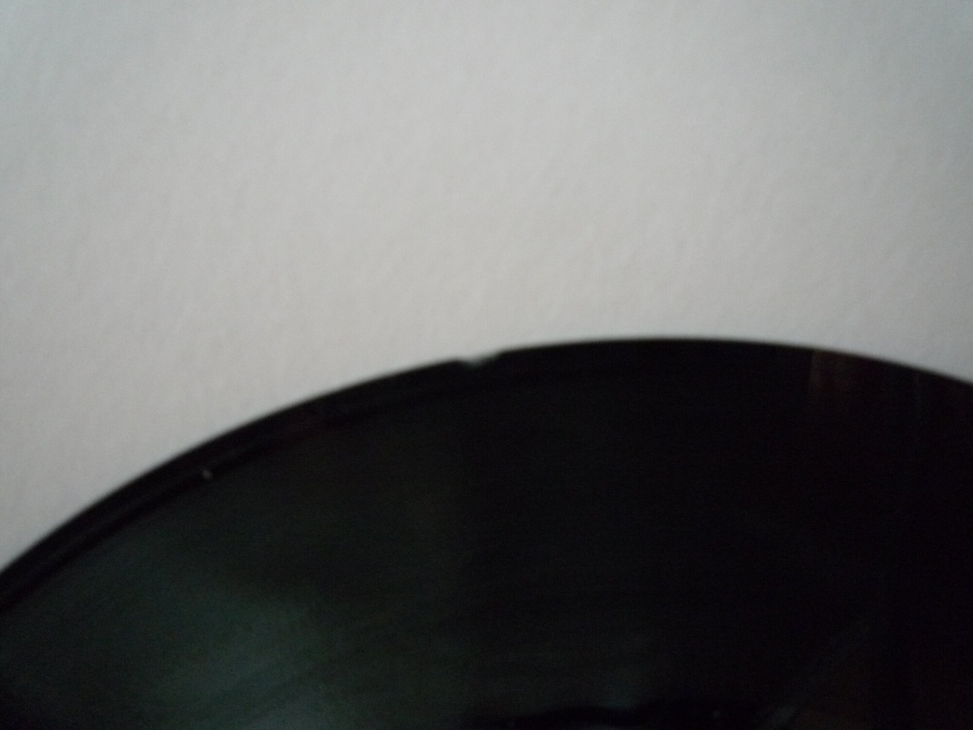 P1050839.JPG